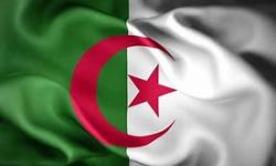 الجزائر تفككُ شبكة تجسس فيها مغاربة..